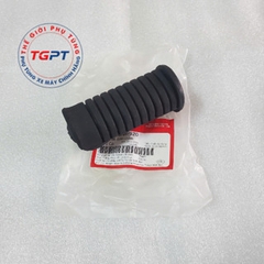 Cao su gác chân trước Dream thái /50661-GN8-920