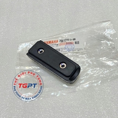 Cao su gác chân trước Exciter 150 ( Ex 150 ) /2ND-F7413-00