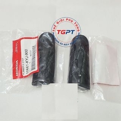 Cao su gác chân trước Winner X /50661-KYJ-900/50661KYJ900