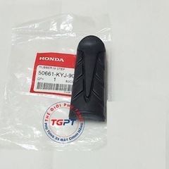 Cao su gác chân trước Winner X /50661-KYJ-900/50661KYJ900