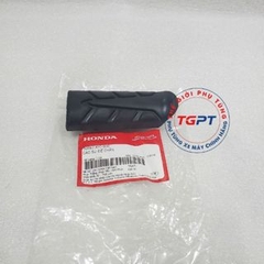 Cao su gác chân trước Winner X /50661-KYJ-900/50661KYJ900
