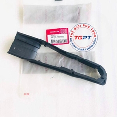 Cao su gắp (đệm sên) Sonic /52170-K56-N00