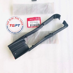 Cao su gắp (đệm sên) Sonic /52170-K56-N00