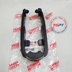 Cao su gắp, đỡ sên Exciter 150 / 2ND-F2151-00