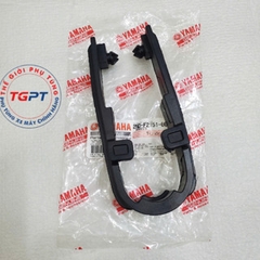 Cao su gắp, đỡ sên Exciter 150 / 2ND-F2151-00