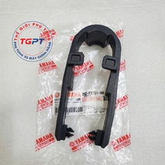 Cao su gắp, đỡ sên Exciter 150 / 2ND-F2151-00