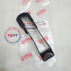 Cao su gắp, đỡ sên xe Jupiter V (Ya V) /5VT-F2151-00