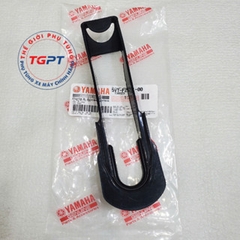 Cao su gắp, đỡ sên xe Jupiter V (Ya V) /5VT-F2151-00