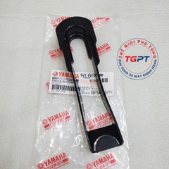 Cao su gắp, đỡ sên xe Jupiter V (Ya V) /5VT-F2151-00