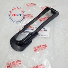 Cao su gắp, đỡ sên xe Jupiter V (Ya V) /5VT-F2151-00