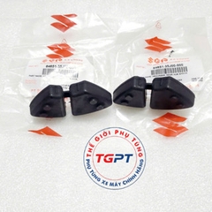 Cao su giảm chấn, Cao su đùm xe GSX 150 (Bộ 4 cái) /64651-35J00-000