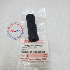 Cao su giò đạp Xipo, Sport, RGV 120 /26352-01000-000