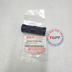 Cao su giò đạp Xipo, Sport, RGV 120 /26352-01000-000