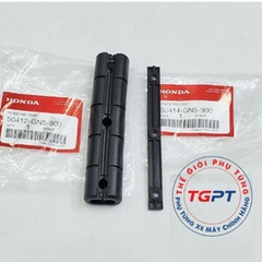 Cao su tay xách (cảng sau) Dream thái /50412-GN5-900/50414-GN5-900