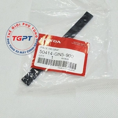 Cao su tay xách (cảng sau) Dream thái /50412-GN5-900/50414-GN5-900