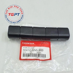 Cao su tay xách (cảng sau) Dream thái /50412-GN5-900/50414-GN5-900