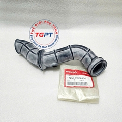Co pô e xe PCX thái 2010-2012 (ngắn dài) /17215-KWN-90/17253-KWN-900