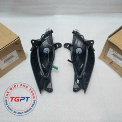 Đèn xi nhan trước xe Viva fi /35602B22J30N000/35601B22J30N000