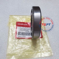 Cặp bạc đạn dên xe Sonic 150, xe Winner 150 /91001-KPP-901/ 91002-KPP-901