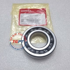 Cặp bạc đạn dên xe Sonic 150, xe Winner 150 /91001-KPP-901/ 91002-KPP-901