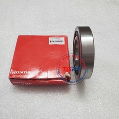 Cặp bạc đạn dên xe Sonic 150, xe Winner 150 /91001-KPP-901/ 91002-KPP-901