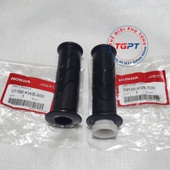 Cặp bao tay Air Blade Thái 110 /53166-KWB-600 / 53140-KVB-T00