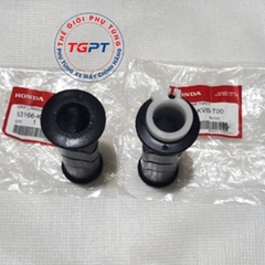 Cặp bao tay Air Blade Thái 110 /53166-KWB-600 / 53140-KVB-T00