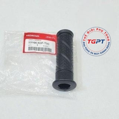 Cặp bao tay Cub 125 dùng chung nhiều loại xe /53166-K0F-T00/ 53140-K0F-T00