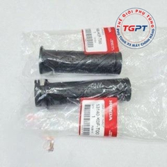 Cặp bao tay Cub 125 dùng chung nhiều loại xe /53166-K0F-T00/ 53140-K0F-T00