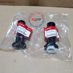 Cặp bao tay Dream Thái có ống ga /53140-GN5-900 /53166-GN5-900