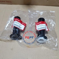 Cặp bao tay Dream Thái có ống ga /53140-GN5-900 /53166-GN5-900