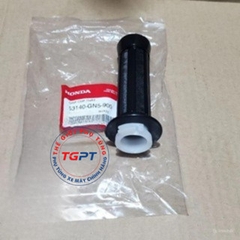 Cặp bao tay Dream Thái có ống ga /53140-GN5-900 /53166-GN5-900