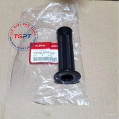 Cặp bao tay Dream Thái có ống ga /53140-GN5-900 /53166-GN5-900