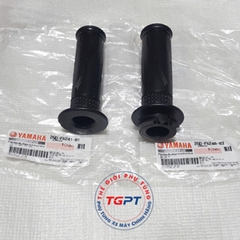 Cặp bao tay Exciter 150 /2ND-F6241-01/ 2ND-F6240-03