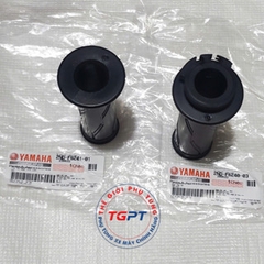 Cặp bao tay Exciter 150 /2ND-F6241-01/ 2ND-F6240-03