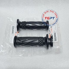 Cặp bao tay Nouvo 4,5,6 /5P1-F6241-01/ 5P1-F6240-01