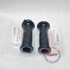 Cặp bao tay Nouvo 4,5,6 /5P1-F6241-01/ 5P1-F6240-01