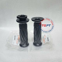 Cặp bao tay Nouvo 4,5,6 /5P1-F6241-01/ 5P1-F6240-01