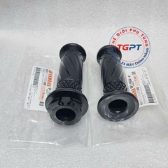 Cặp bao tay Nouvo 4,5,6 /5P1-F6241-01/ 5P1-F6240-01
