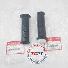 Cặp bao tay xe RSX 110 (2014-2024) /53166-KWB-600/ 53140-K03-N30