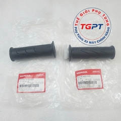 Cặp bao tay xe RSX 110 (2014-2024) /53166-KWB-600/ 53140-K03-N30