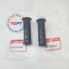 Cặp bao tay xe RSX 110 (2014-2024) /53166-KWB-600/ 53140-K03-N30