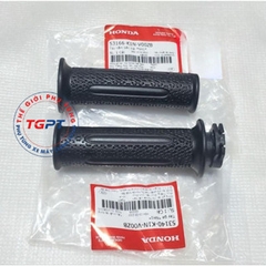 Cặp bao tay SH Mode 2020-2022 / 53166-K1N-V00ZB/ 53140-K1N-V00ZB