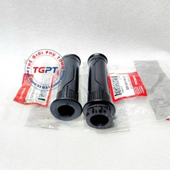 Cặp bao tay Sonic 150R /53166-KYJ-900/53140-K15-900/53166-KYJ-900 /53140-K45-N00