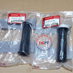 Cặp bao tay Sonic 150R /53166-KYJ-900/53140-K15-900/53166-KYJ-900 /53140-K45-N00