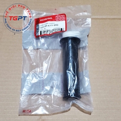 Cặp bao tay Sonic 150R /53166-KYJ-900/53140-K15-900/53166-KYJ-900 /53140-K45-N00