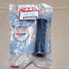 Cặp bao tay Sonic 150R /53166-KYJ-900/53140-K15-900/53166-KYJ-900 /53140-K45-N00