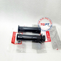Cặp bao tay Sonic 150R /53166-KYJ-900/53140-K15-900/53166-KYJ-900 /53140-K45-N00