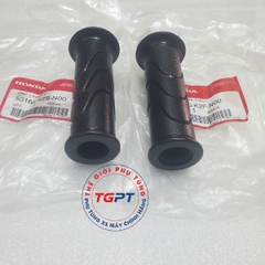 Cặp bao tay Vario 160, Click 160 /53140-K2F-N00/ 53166-K2S-N00