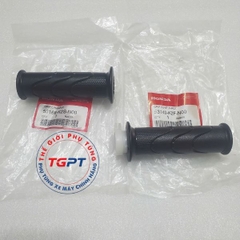 Cặp bao tay Vario 160, Click 160 /53140-K2F-N00/ 53166-K2S-N00